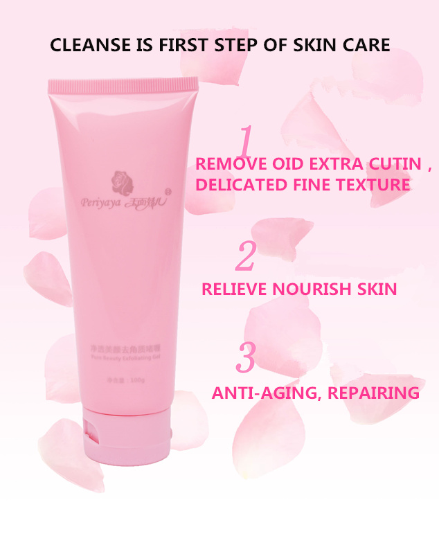 1579486636829376.jpg Exfoliating Gel