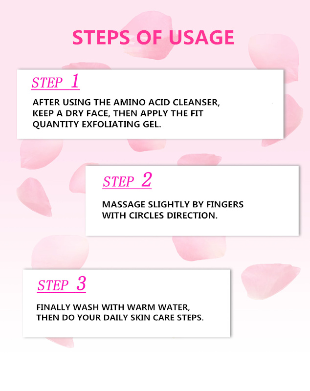1579486641355106.jpg Exfoliating Gel