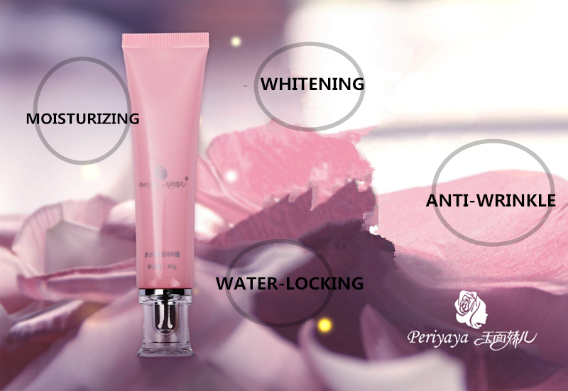 1579487638172924.png Moisturizing bb cream