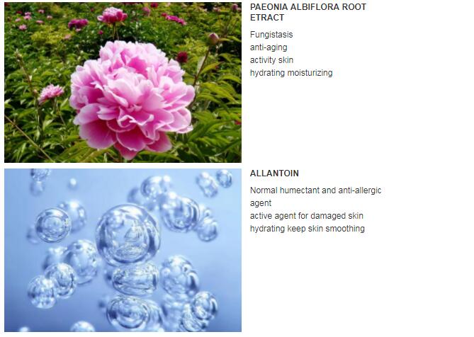 1579503934510381.jpg Protection Day Cream