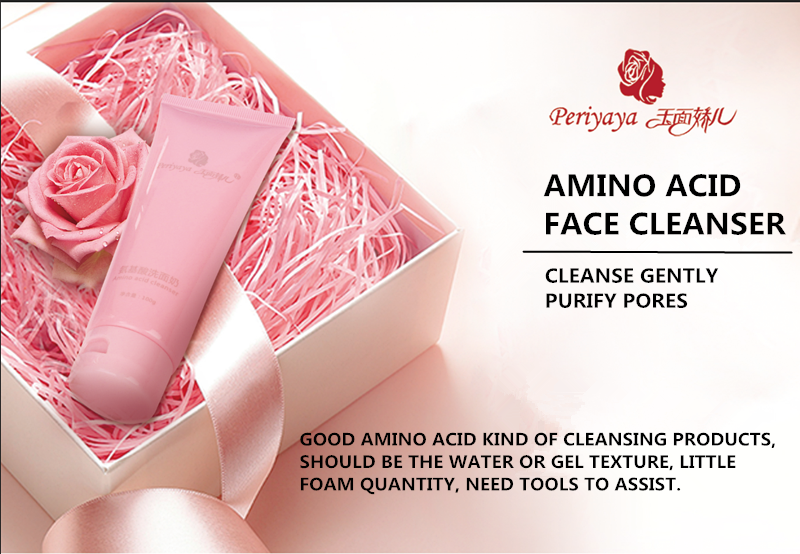 1579505018927761.png Amino Acid Face Cleanser