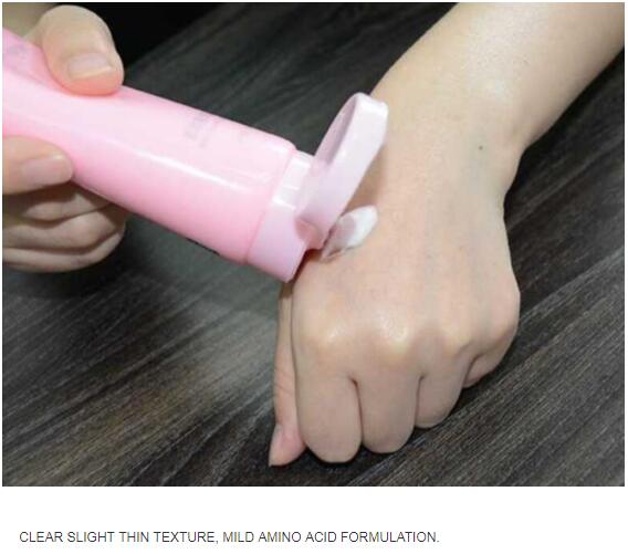 1579505198182564.jpg Amino Acid Face Cleanser