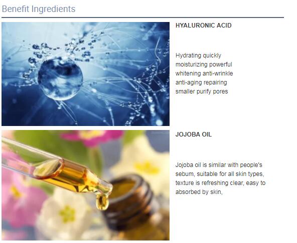 1579505732924942.jpg Rejuvenating Face Essence Lotion