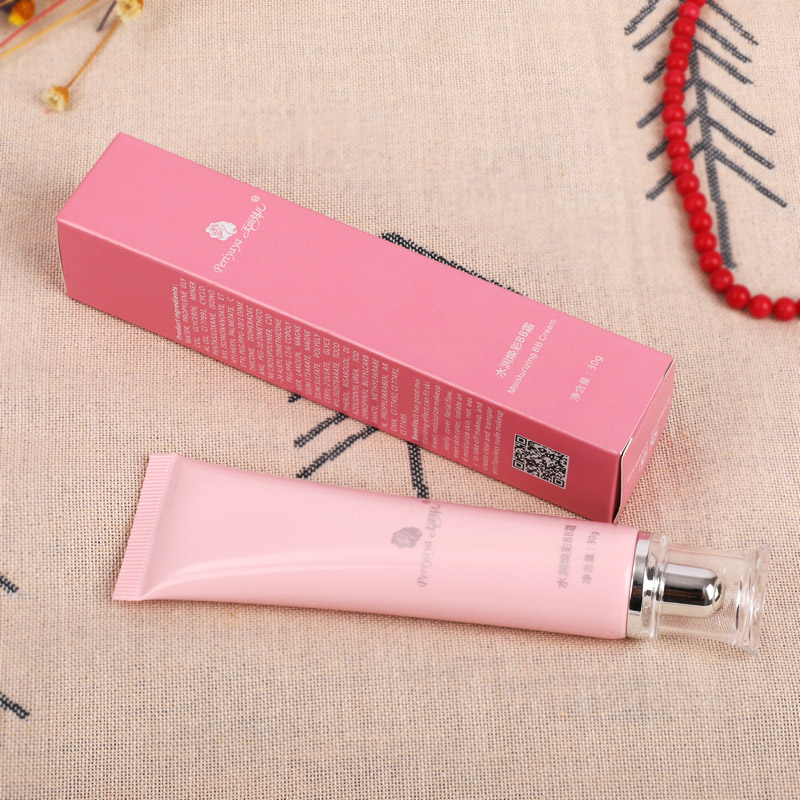 1579509103174259.jpg Moisturizing bb cream