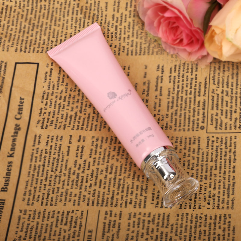 1579509103266254.jpg Moisturizing bb cream
