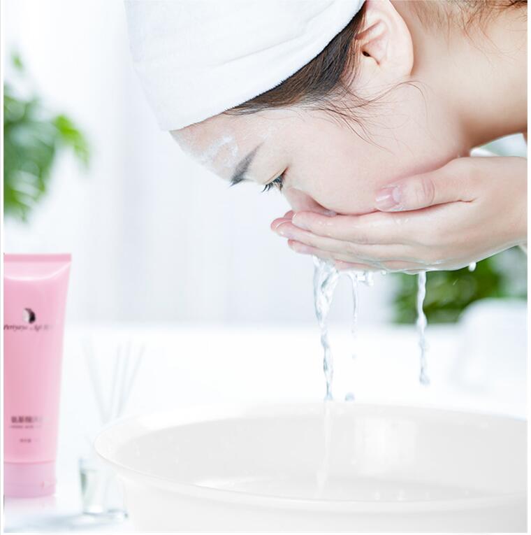 1585812901643908.jpg Amino Acid Face Cleanser