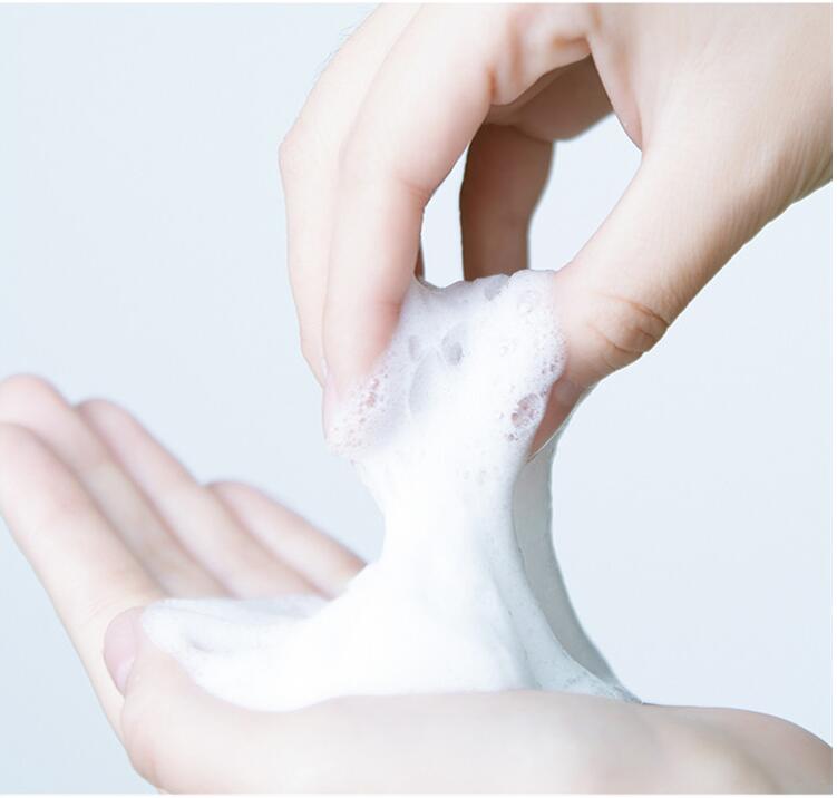 1585812901673427.jpg Amino Acid Face Cleanser