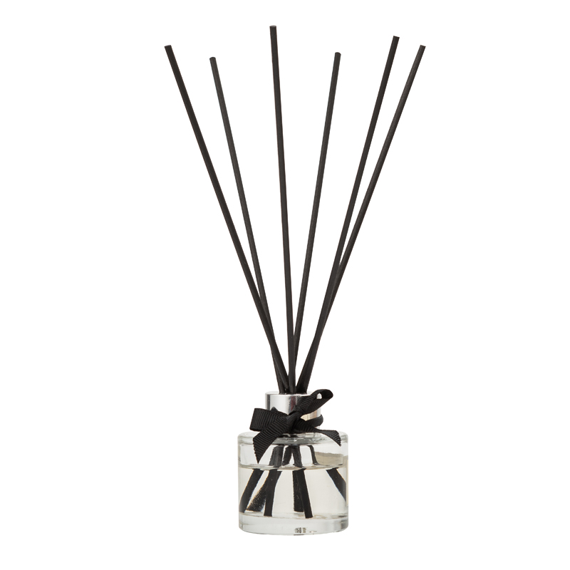 rattan fragrance / diffuser