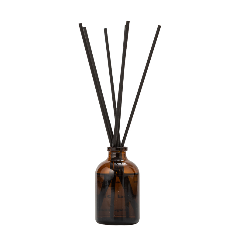 rattan fragrance / diffuser