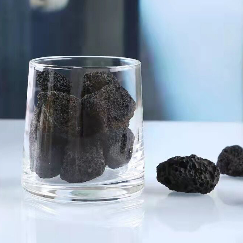 crystal ore diffuser