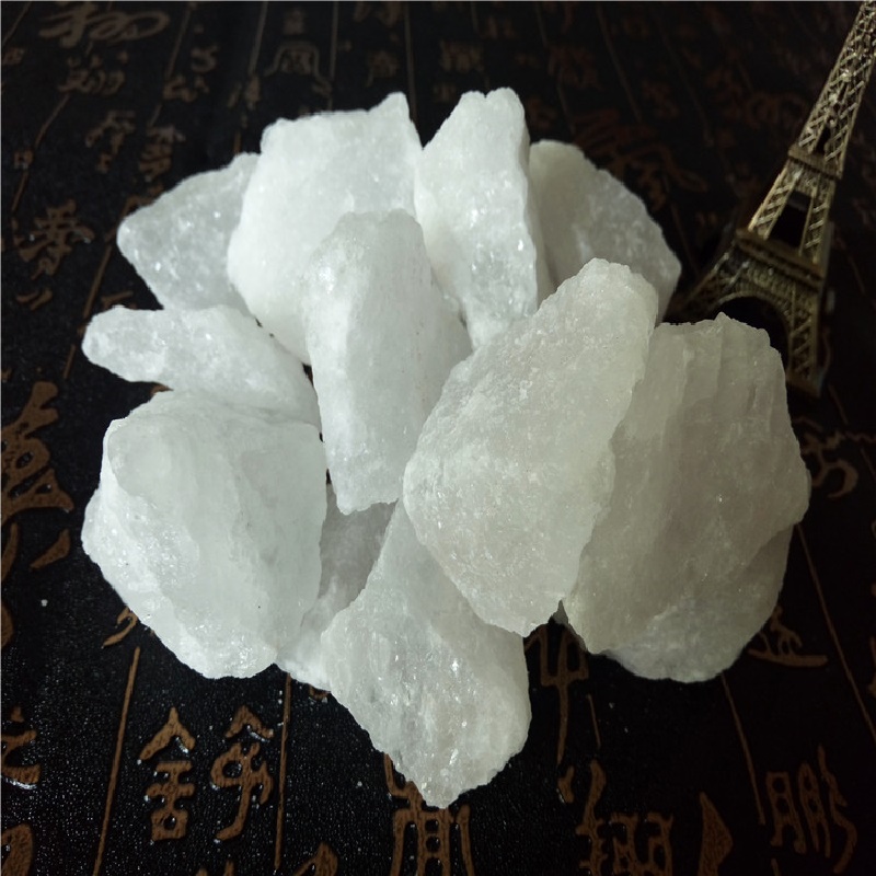 crystal ore diffuser