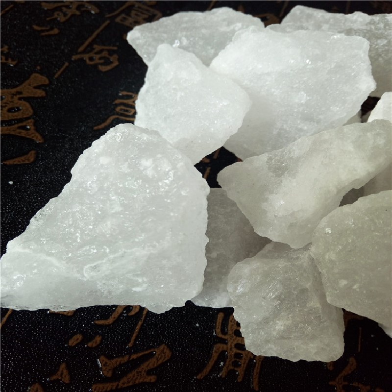 crystal ore diffuser
